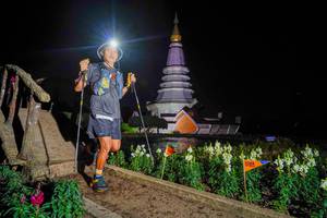 BIB: 
                            <button type="button" onclick="openModal(19243369)" class="btn btn-primary btn-sm float-right btn-popup" data-toggle="modal" data-target=".modal-high-quality">
                        <i class="fas fa-shopping-cart"></i> Add to Cart
                    </button>
                                            <button type="button" onclick="isThisMe(19243369, true)" class="btn btn-success btn-sm float-right btn-popup btn-isme hidden" data-toggle="tooltip" data-placement="bottom" title="นี่คือรูปของคุณใช่ไหม คลิกที่นี่เพื่อเอาเข้าอัลบั้ม">
                        <i class="fas fa-plus"></i> Add to album
                    </button>
                    <button type="button" onclick="isThisMe(19243369, false)" class="btn btn-warning btn-sm float-right btn-popup btn-isnotme hidden">
                        <i class="fas fa-ban"></i> Remove from album
                    </button>